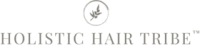 holistichairtribe