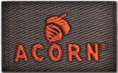 Acorn.com