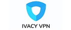 ivacy