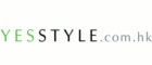 YesStyle.com.hk