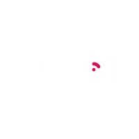 aimon
