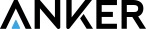 Anker