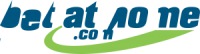 bet-at-home