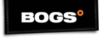 Bogs Footwear