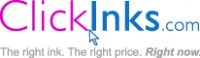 Clickinks