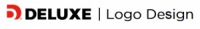 Deluxe Business Products
