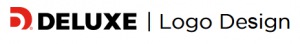 Deluxe Business Products