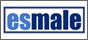 Esmale