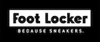 Foot Locker