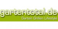 gartentotal