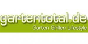 gartentotal
