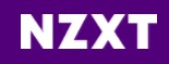 NZXT