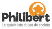 Philibertnet