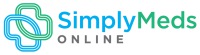 Simply Meds Online