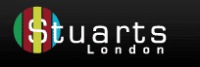 Stuarts London 服飾