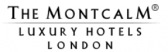 themontcalm