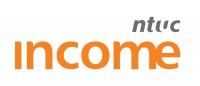 income