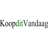 koopditvandaag