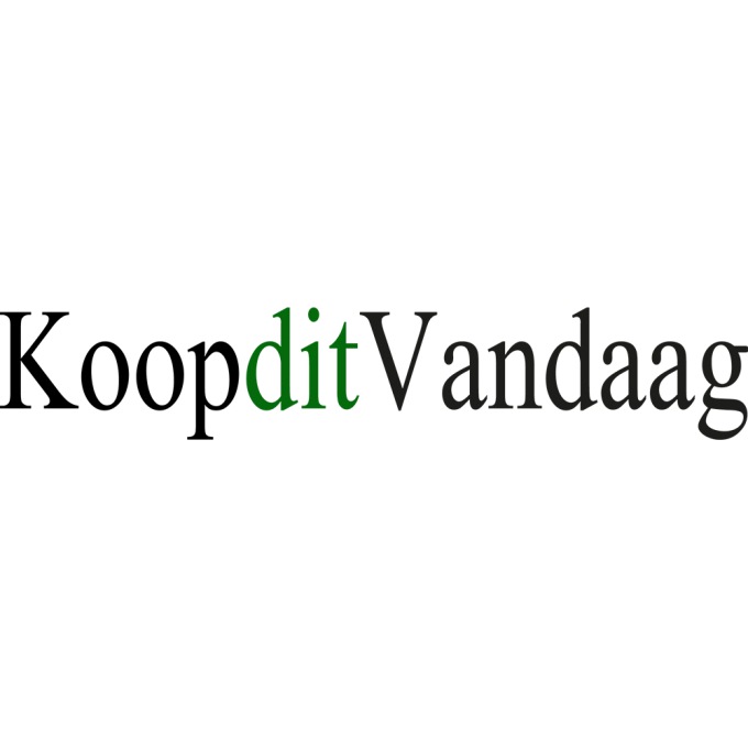 koopditvandaag