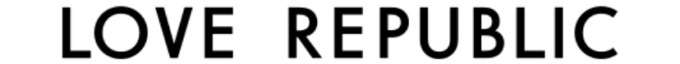 loverepublic