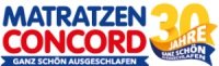 Matratzen Concord