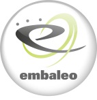 embaleo