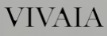 vivaiacollection