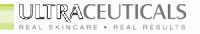 Ultraceuticals