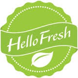 HelloFresh