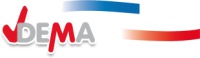 dema-france