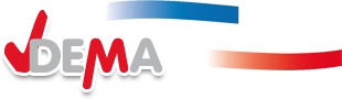 dema-france