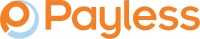 e-payless