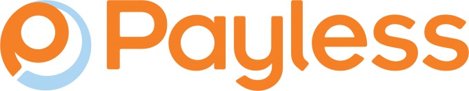 e-payless