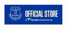 Everton Football Club