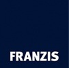 Franzis