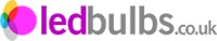 LEDBulbs.co.uk