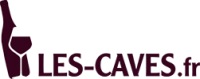 les-caves