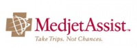 MedjetAssist