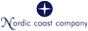 nordiccoastcompany