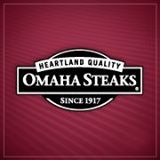 Omaha Steaks