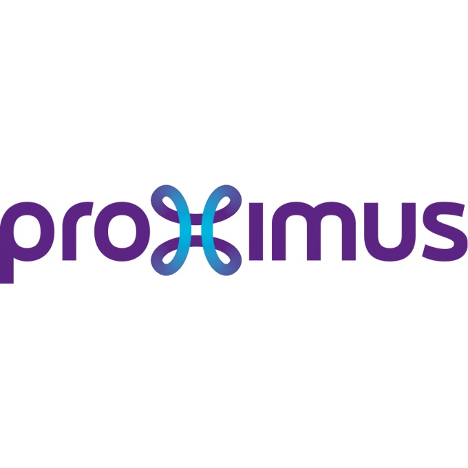 proximus