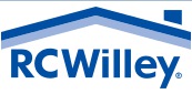 Rcwilley