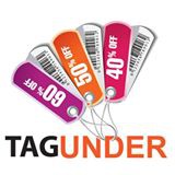 Tag Under