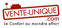 vente-unique.com