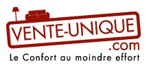 vente-unique.com