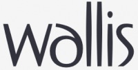 Wallis UK
