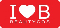 beautycos
