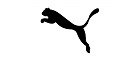 PUMA HK 運動服裝
