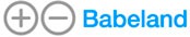 Babeland
