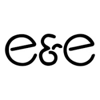 eandejewellery